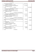 Comptabilité Approfondie Exercices Corrigés PDF_page-0002.jpg