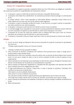 Comptabilité Approfondie Exercices Corrigés PDF_page-0010.jpg