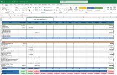 Excel suivi de trésorerie xls.JPG