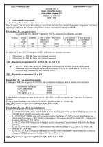 Comptabilité générale II Semestre 2 Examen corrigé 2016-2017 PDF_page-0001.jpg