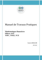 Mathématique Financiere Manuel des travaux pratiques PDF_page-0001.jpg