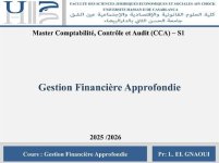 Gestion financière approfondie cours PDF_page-0001.jpg