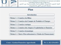 Gestion financière approfondie cours PDF_page-0002.jpg