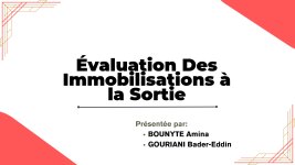 Évaluation Des Immobilisations à la Sortie PDF_page-0001.jpg