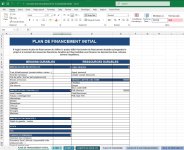 Excel plan financier prévisionnel xls.JPG