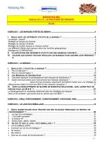 Marketing Exercice Corrigé PDF_page-0001.jpg