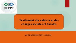 Traitement des salaires et des charges sociales et fiscales PDF_page-0001.jpg