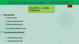 Traitement des salaires et des charges sociales et fiscales PDF_page-0002.jpg