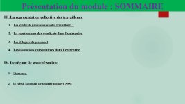 Traitement des salaires et des charges sociales et fiscales PDF_page-0003.jpg