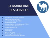 LE MARKETING DES SERVICES COURS COMPLET PDF_page-0001.jpg
