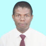 MAHAVOTSOTSY Georges