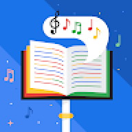 Morida