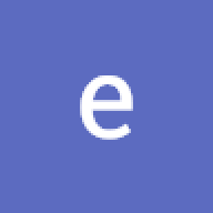 EWE17