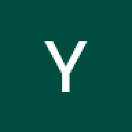 yvettetshiyowa2024@gmail.