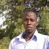 alhadj.adoum