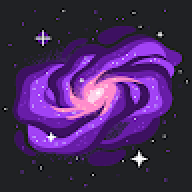 001po