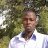 alhadj.adoum